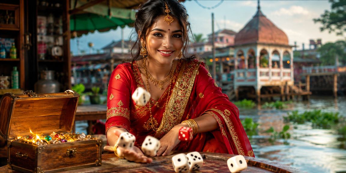 rajabaji com