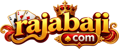 rajabaji com